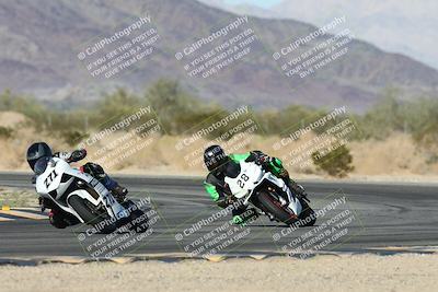 media/Nov-02-2025-CVMA (Sun) [[337aff29ab]]/Race 14- Formula 40 MW and LW/